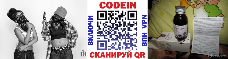 где купить наркотик  Инсар  Codein Purple Drank 