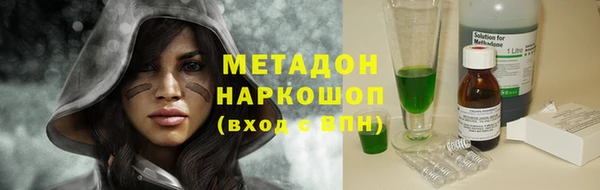 сатива Арсеньев
