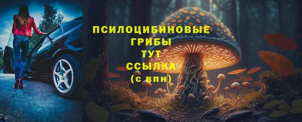 мяу мяу кристалл Аркадак